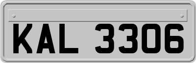 KAL3306
