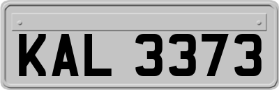 KAL3373