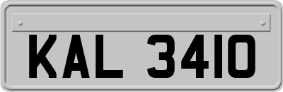 KAL3410