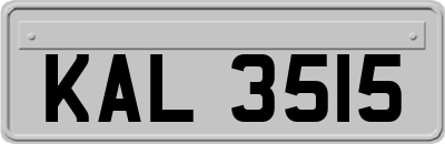 KAL3515