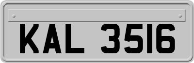 KAL3516