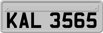 KAL3565