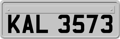 KAL3573