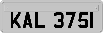 KAL3751