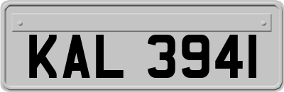 KAL3941