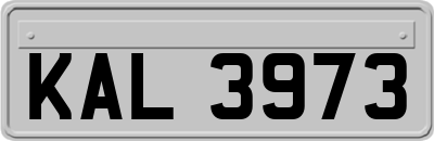 KAL3973