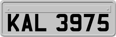 KAL3975