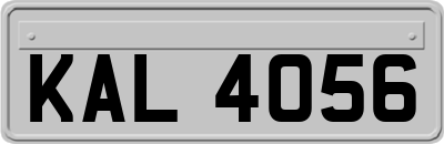 KAL4056