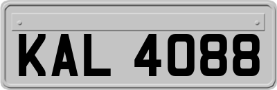 KAL4088