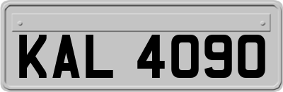 KAL4090