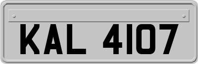 KAL4107