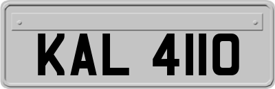 KAL4110