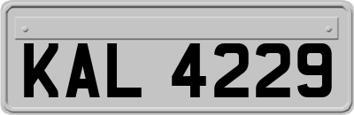 KAL4229