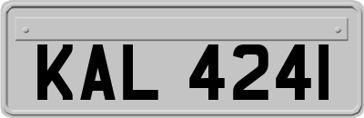 KAL4241