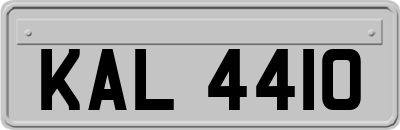 KAL4410