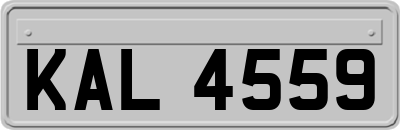 KAL4559