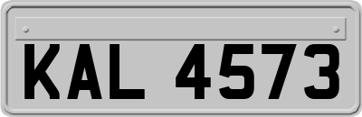 KAL4573