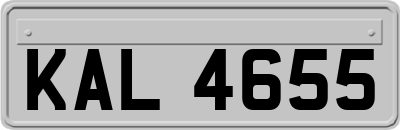 KAL4655