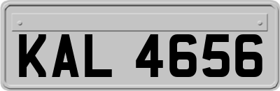 KAL4656