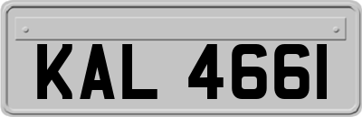 KAL4661