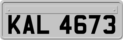 KAL4673