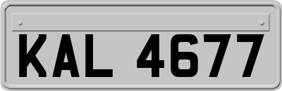 KAL4677