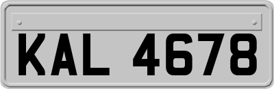 KAL4678