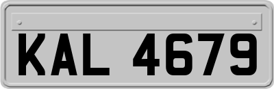 KAL4679