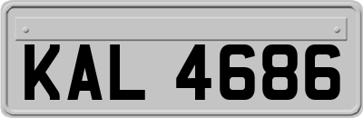 KAL4686