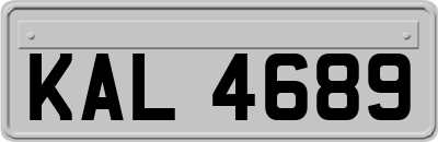 KAL4689