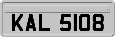 KAL5108