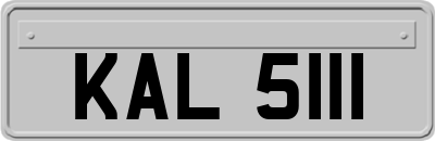 KAL5111