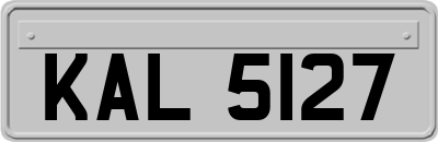 KAL5127