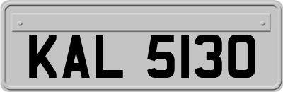 KAL5130