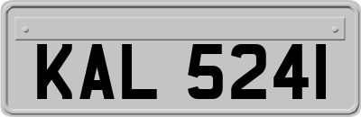 KAL5241