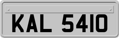 KAL5410