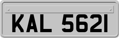 KAL5621