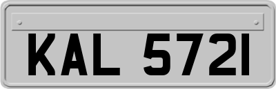 KAL5721