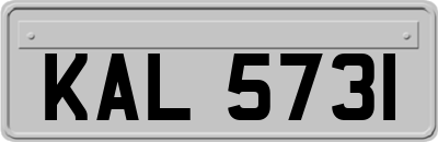 KAL5731