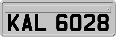 KAL6028