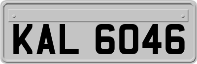 KAL6046