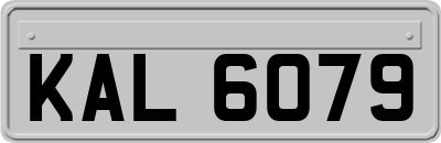 KAL6079