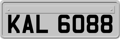 KAL6088