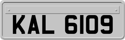 KAL6109