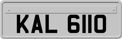 KAL6110