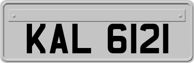 KAL6121