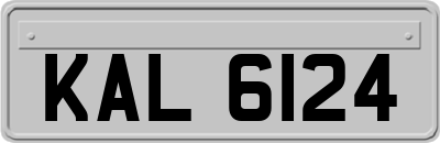 KAL6124