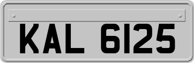 KAL6125