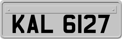 KAL6127