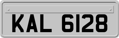 KAL6128